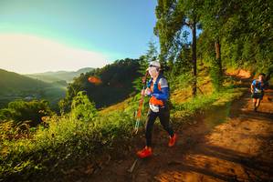 BIB: 
                            <button type="button" onclick="openModal(19169186)" class="btn btn-primary btn-sm float-right btn-popup" data-toggle="modal" data-target=".modal-high-quality">
                        <i class="fas fa-shopping-cart"></i> Add to Cart
                    </button>
                                            <button type="button" onclick="isThisMe(19169186, true)" class="btn btn-success btn-sm float-right btn-popup btn-isme hidden" data-toggle="tooltip" data-placement="bottom" title="นี่คือรูปของคุณใช่ไหม คลิกที่นี่เพื่อเอาเข้าอัลบั้ม">
                        <i class="fas fa-plus"></i> Add to album
                    </button>
                    <button type="button" onclick="isThisMe(19169186, false)" class="btn btn-warning btn-sm float-right btn-popup btn-isnotme hidden">
                        <i class="fas fa-ban"></i> Remove from album
                    </button>